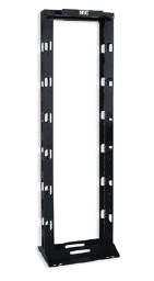 Distribution racks,19